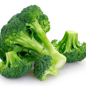 Belstar Broccoli Seeds