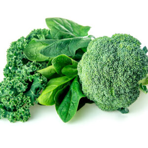 Calabrese Broccoli