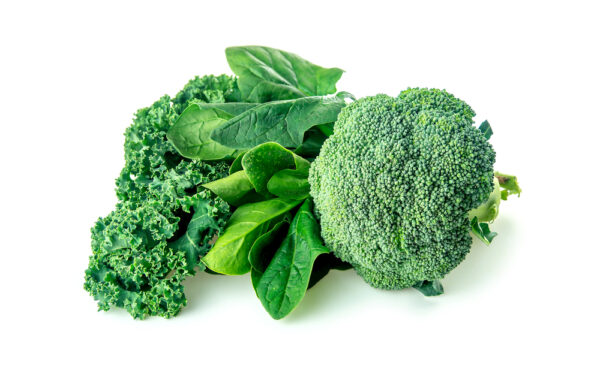 Calabrese Broccoli